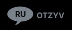 https://www.otzyvru.com/jetton